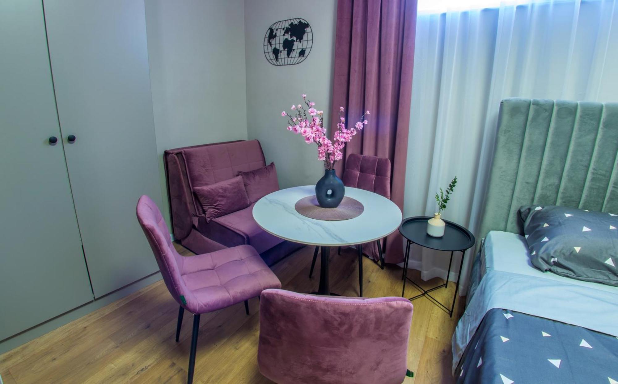 Villa Lira Mostar Buitenkant foto